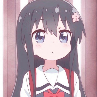 14岁少年杀害女同学不适用死刑